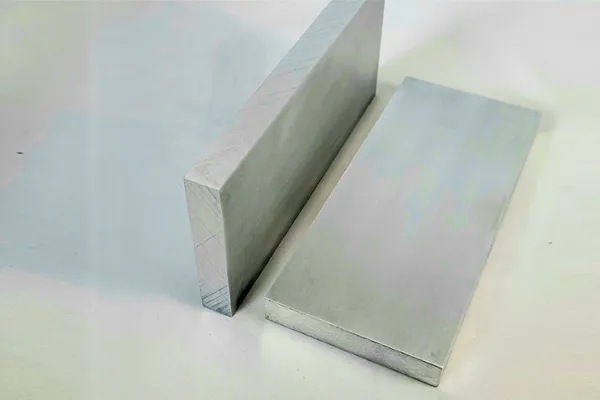 CNC Machine Shop Near Me