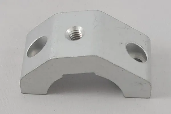CNC Turning Services
