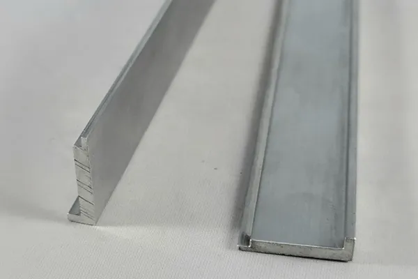 CNC Machine Shop Near Me